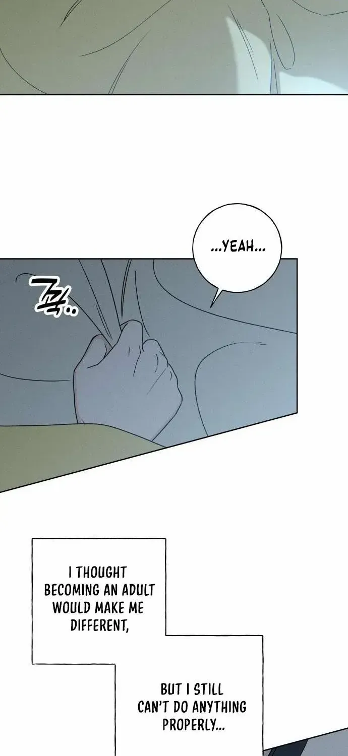Read Miyeon chapter 7.1 image 33 on Lezhin