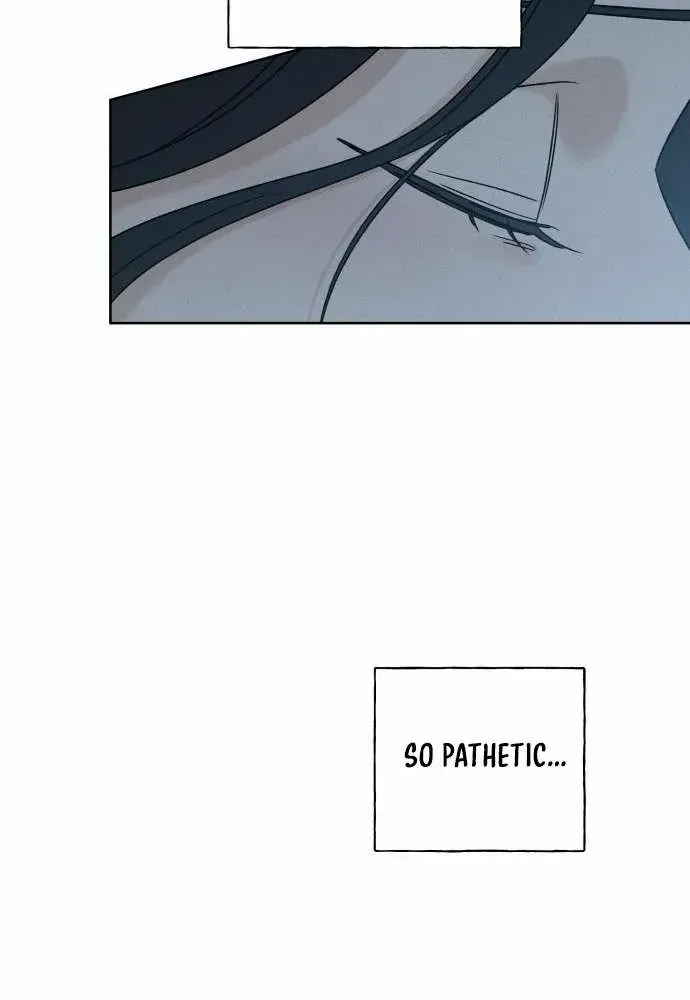 Read Miyeon chapter 7.1 image 34 on Lezhin
