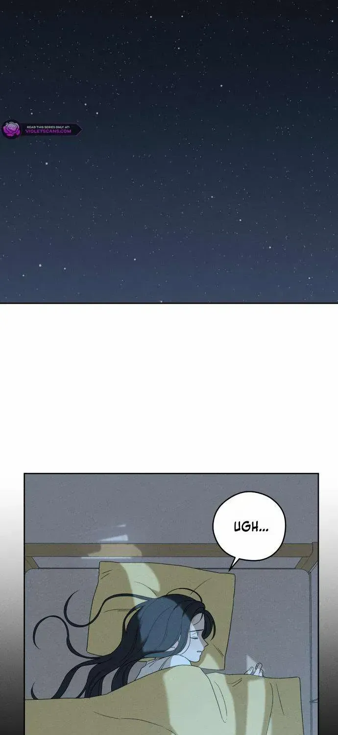 Read Miyeon chapter 7.1 image 36 on Lezhin