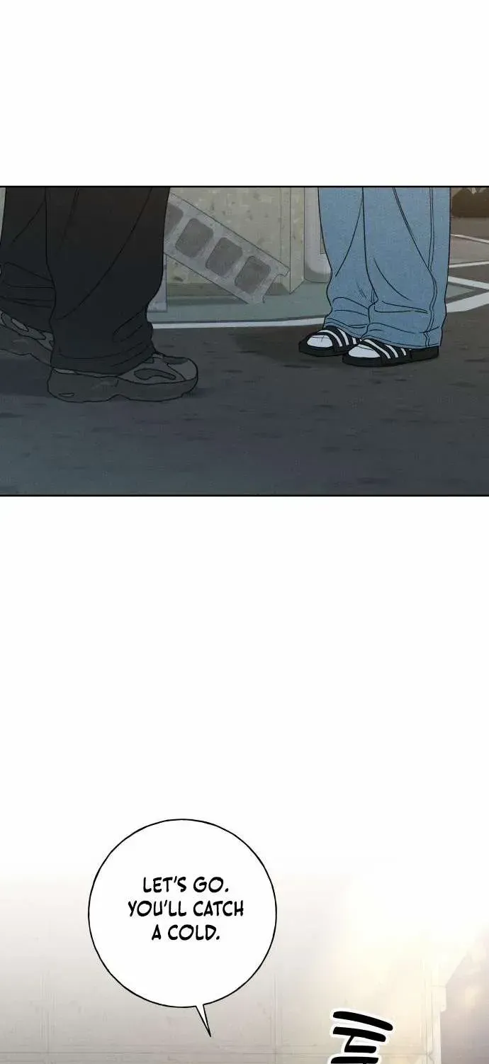 Read Miyeon chapter 7.1 image 4 on Lezhin