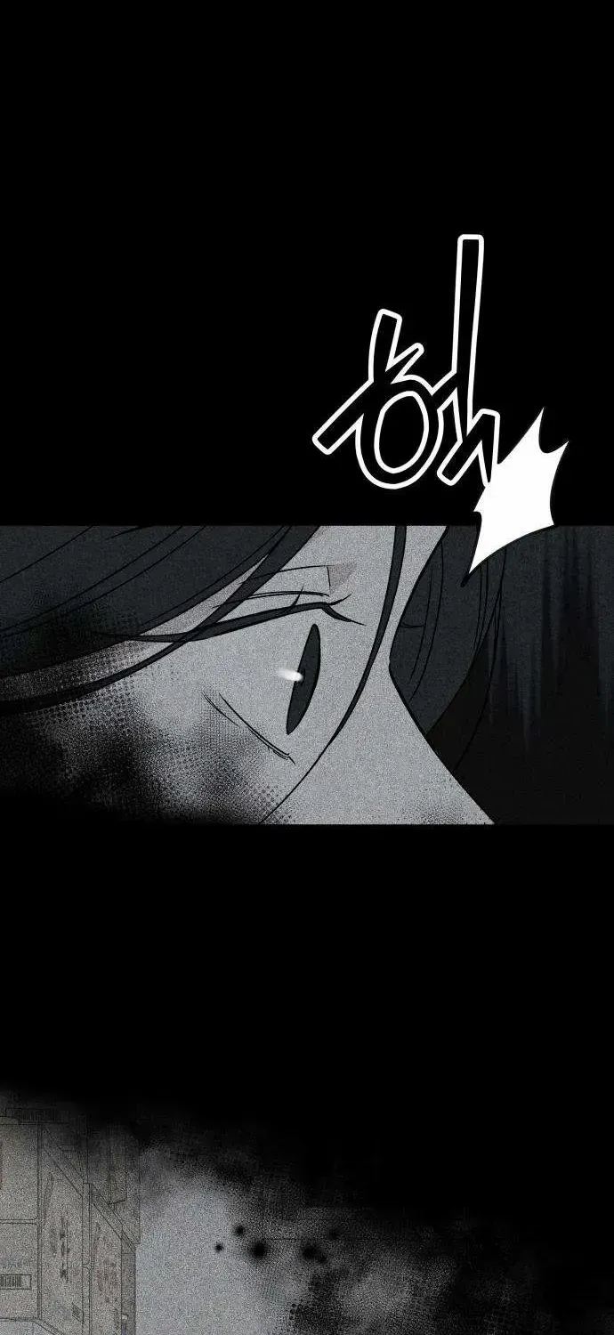 Read Miyeon chapter 7.1 image 40 on Lezhin