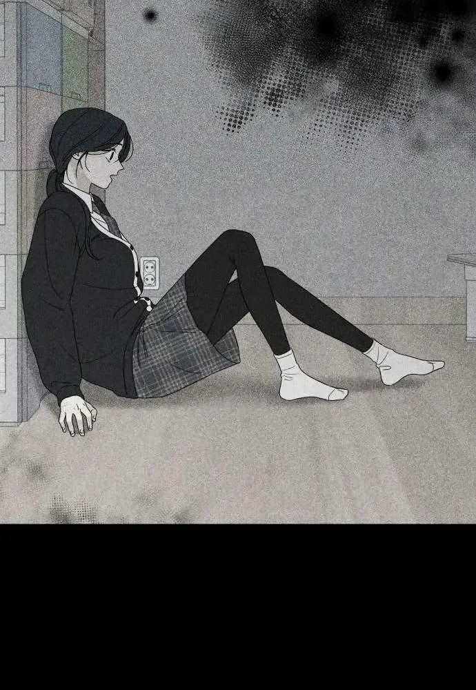 Read Miyeon chapter 7.1 image 41 on Lezhin