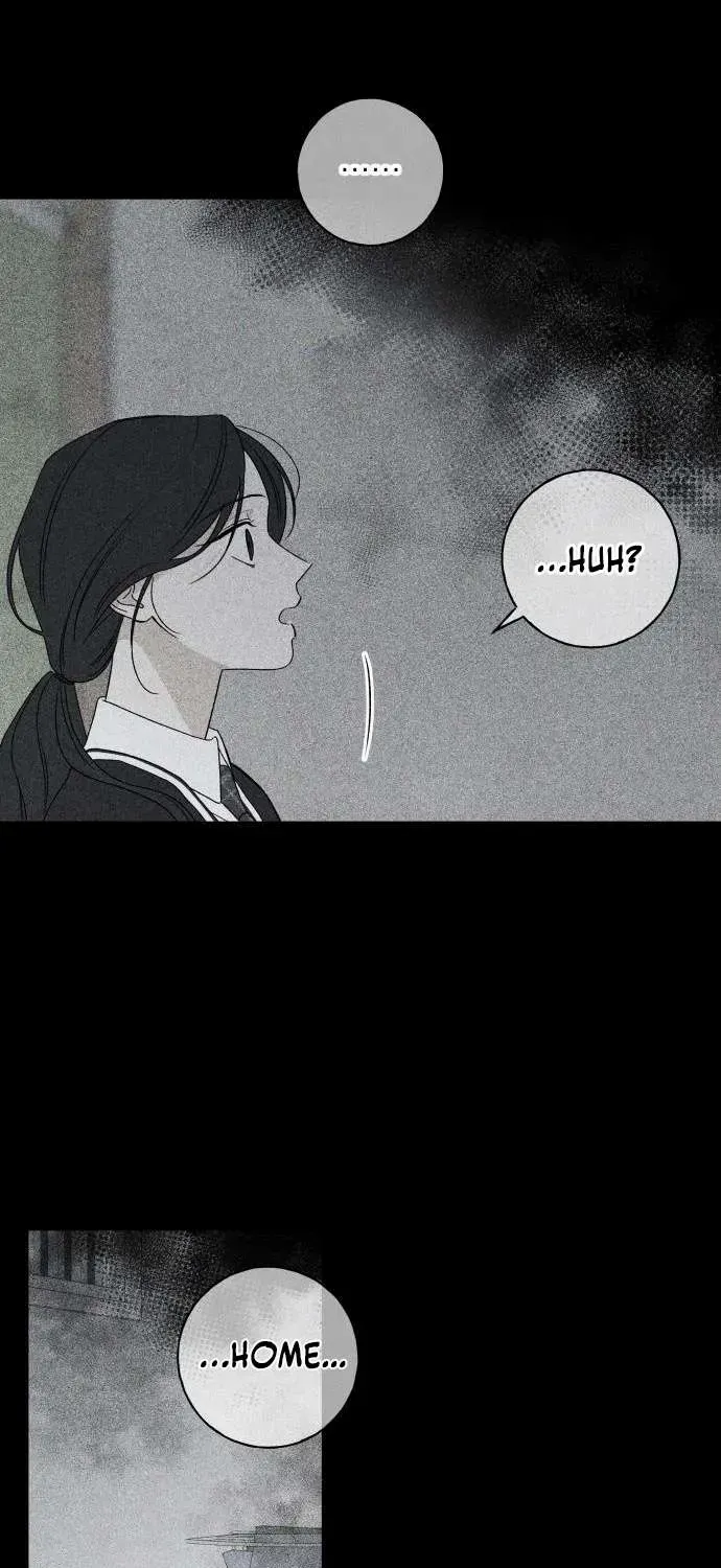 Read Miyeon chapter 7.1 image 42 on Lezhin