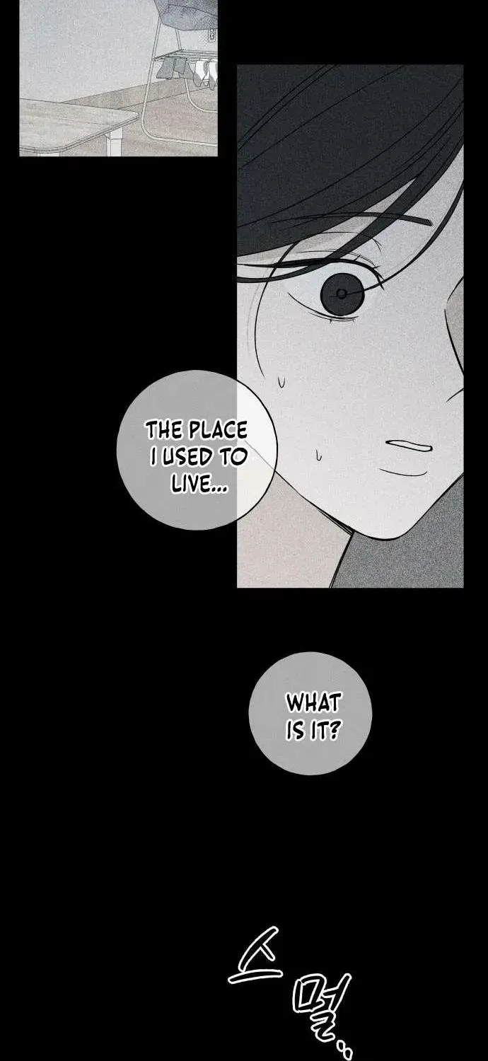 Read Miyeon chapter 7.1 image 43 on Lezhin
