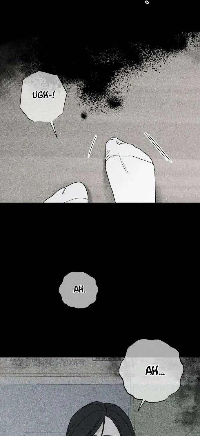 Read Miyeon chapter 7.1 image 44 on Lezhin