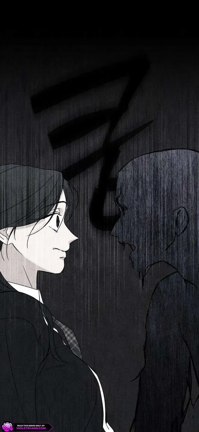 Read Miyeon chapter 7.1 image 46 on Lezhin