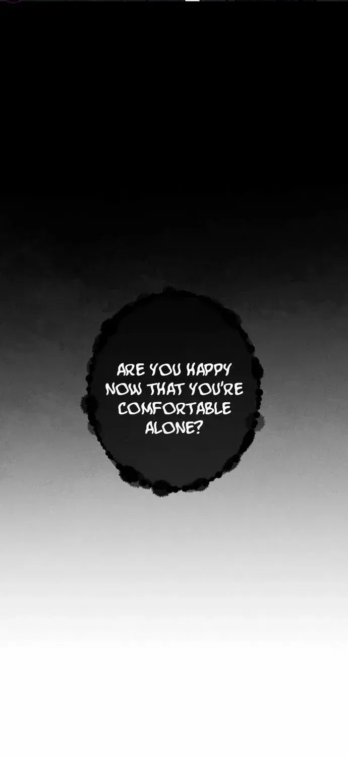 Read Miyeon chapter 7.1 image 47 on Lezhin