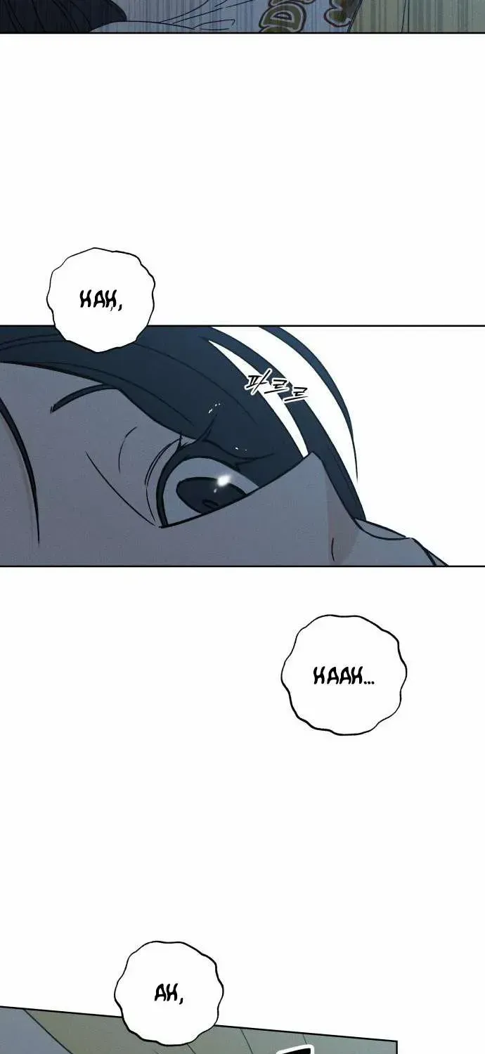 Read Miyeon chapter 7.1 image 49 on Lezhin