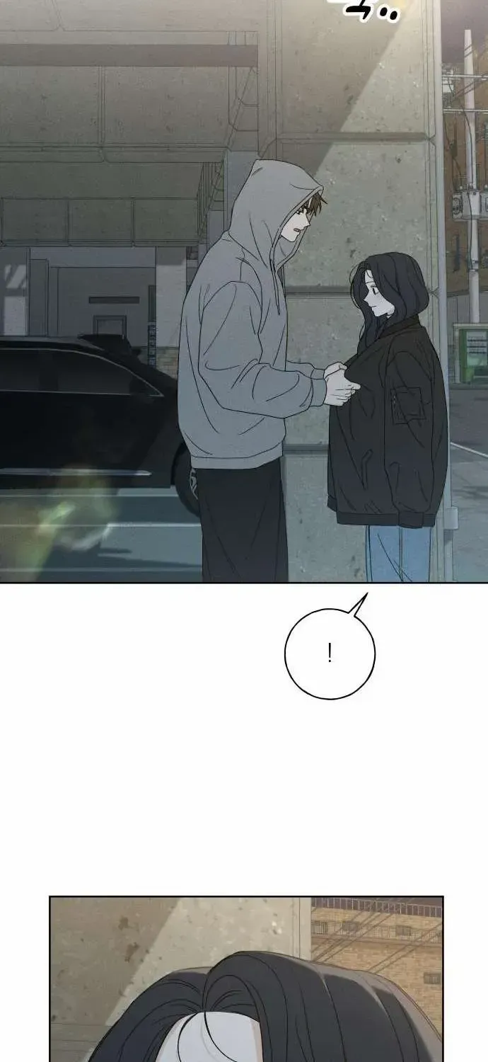 Read Miyeon chapter 7.1 image 5 on Lezhin