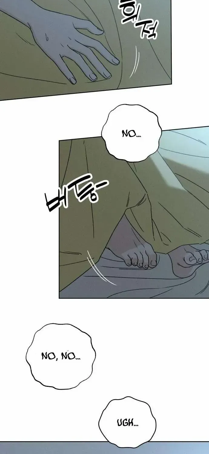Read Miyeon chapter 7.1 image 50 on Lezhin