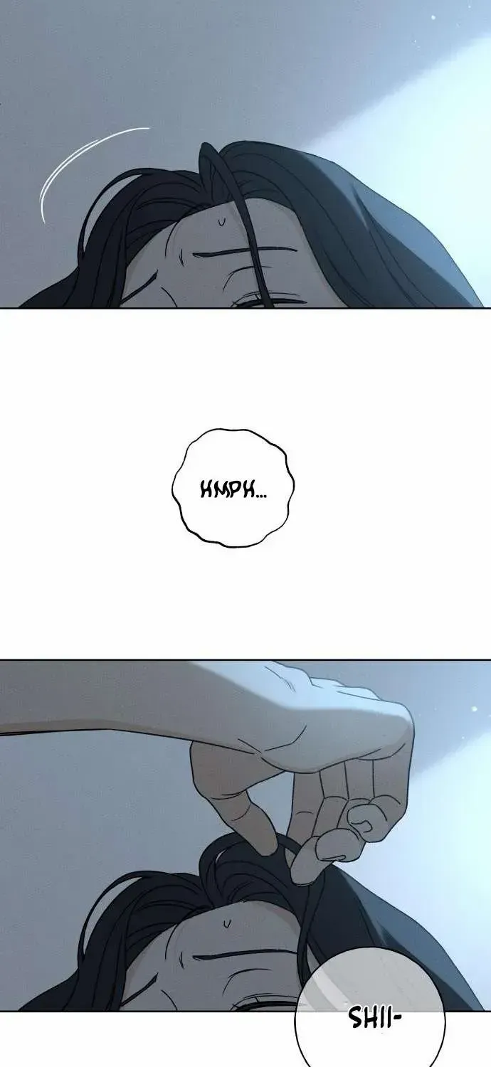 Read Miyeon chapter 7.1 image 51 on Lezhin