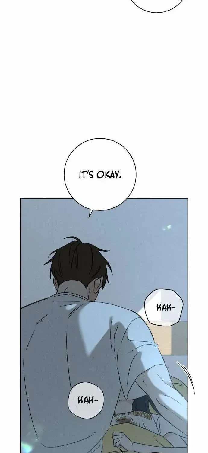 Read Miyeon chapter 7.1 image 52 on Lezhin