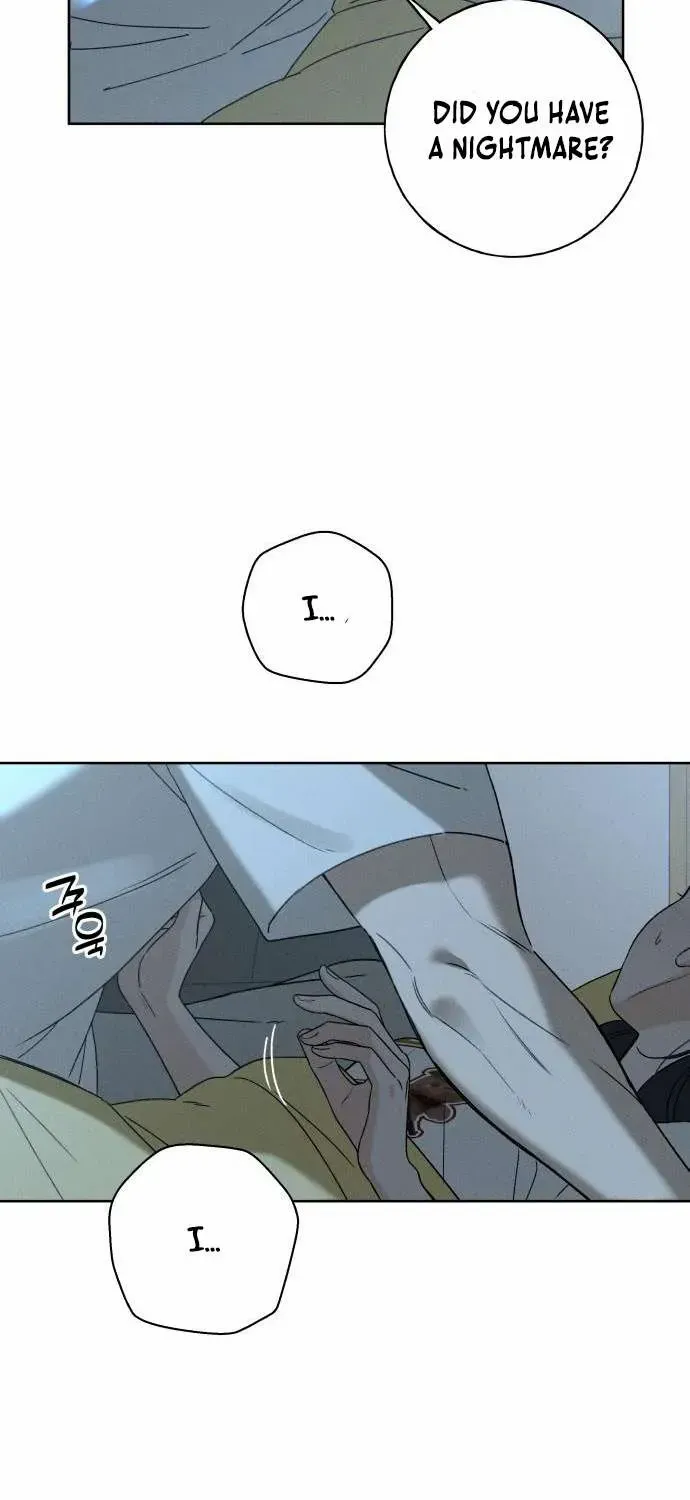 Read Miyeon chapter 7.1 image 53 on Lezhin