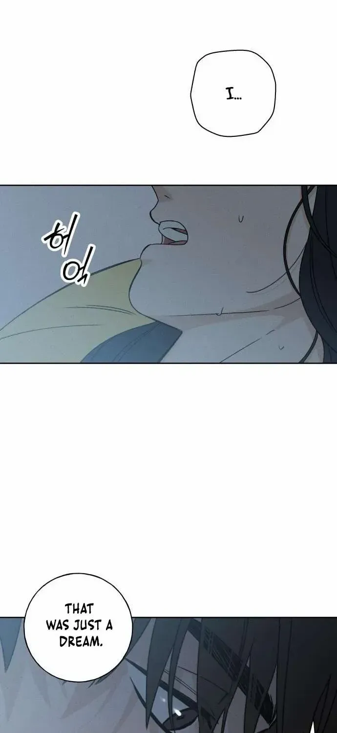Read Miyeon chapter 7.1 image 54 on Lezhin
