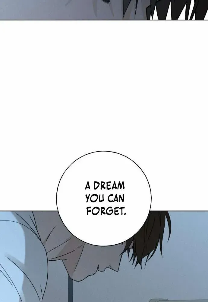 Read Miyeon chapter 7.1 image 55 on Lezhin