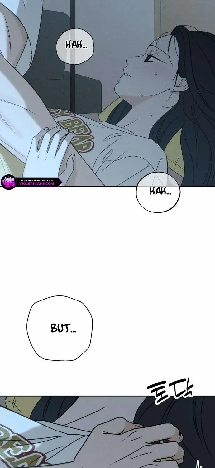 Read Miyeon chapter 7.1 image 56 on Lezhin