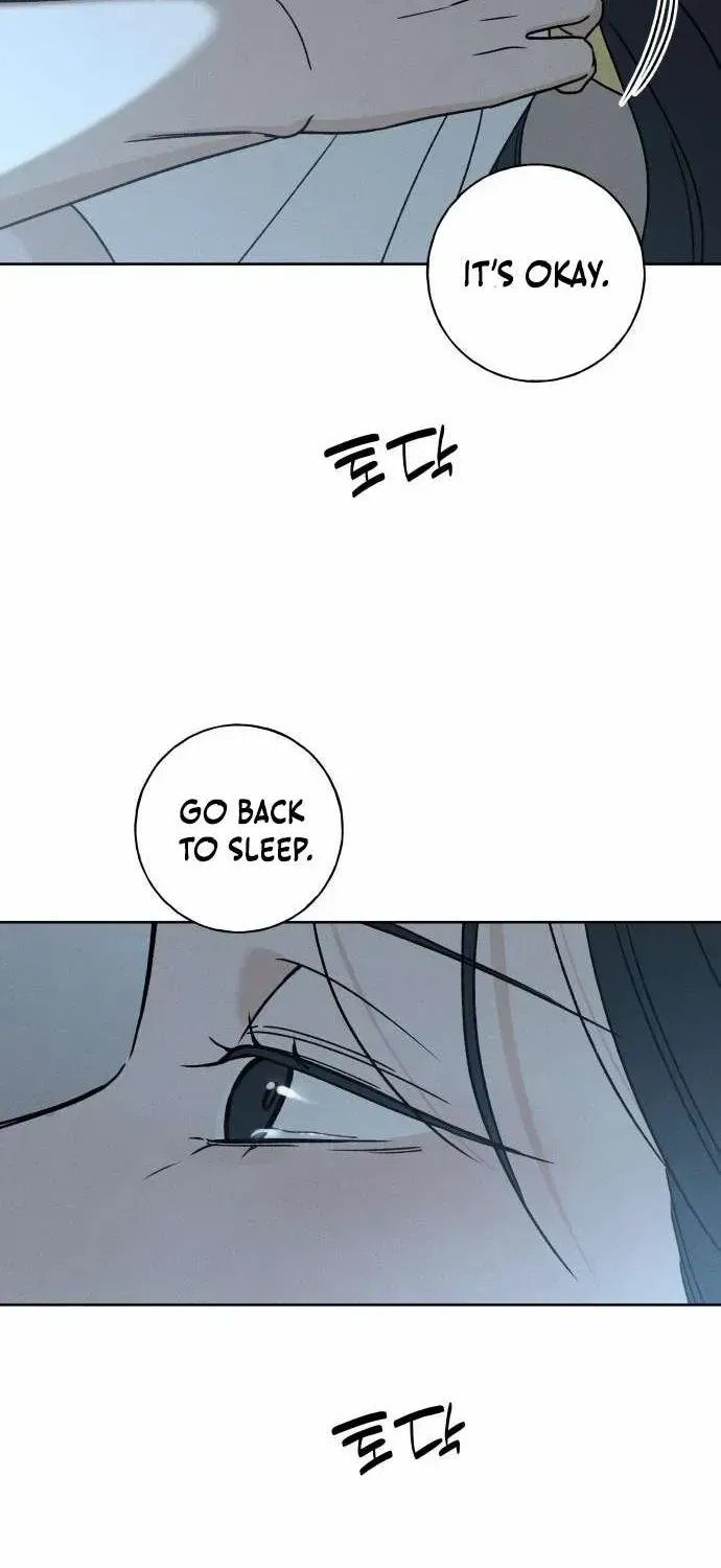 Read Miyeon chapter 7.1 image 57 on Lezhin