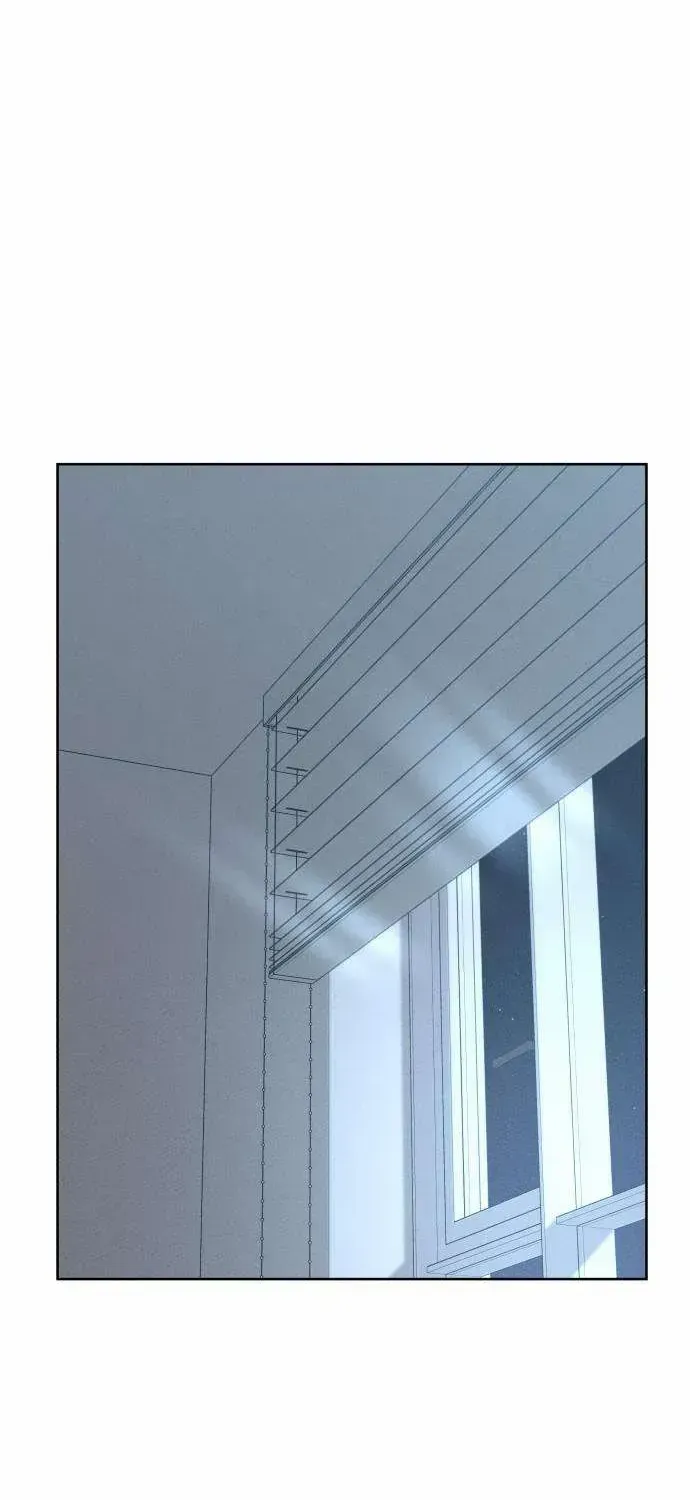 Read Miyeon chapter 7.1 image 59 on Lezhin