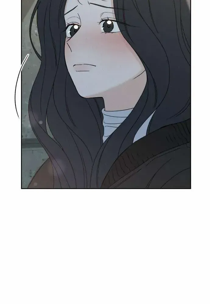 Read Miyeon chapter 7.1 image 6 on Lezhin