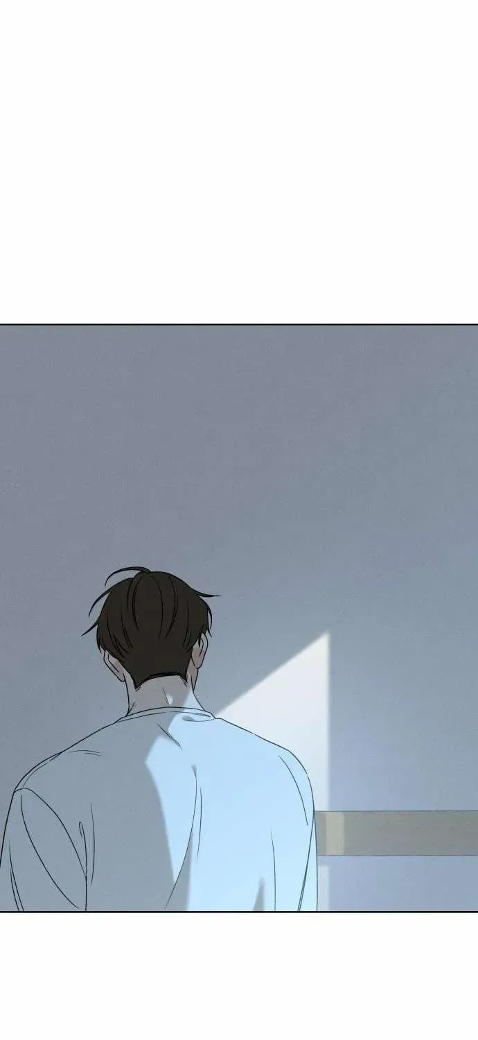Read Miyeon chapter 7.1 image 60 on Lezhin