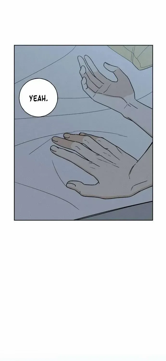 Read Miyeon chapter 7.1 image 61 on Lezhin