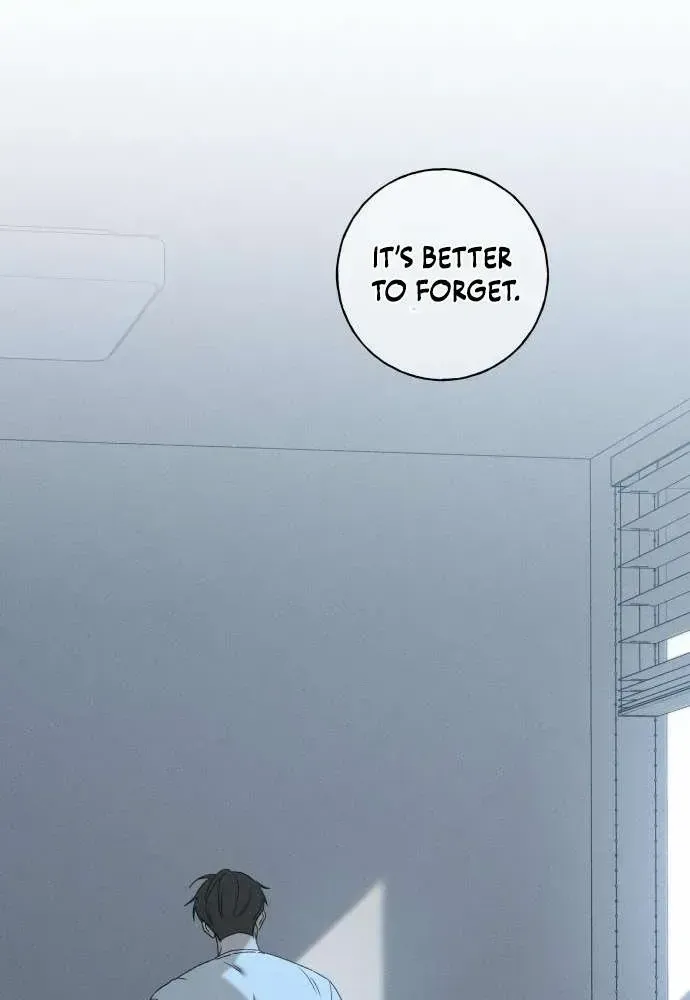Read Miyeon chapter 7.1 image 62 on Lezhin
