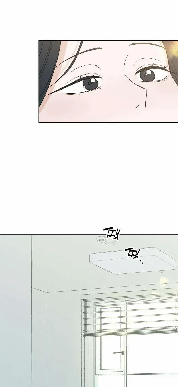 Read Miyeon chapter 7.1 image 65 on Lezhin