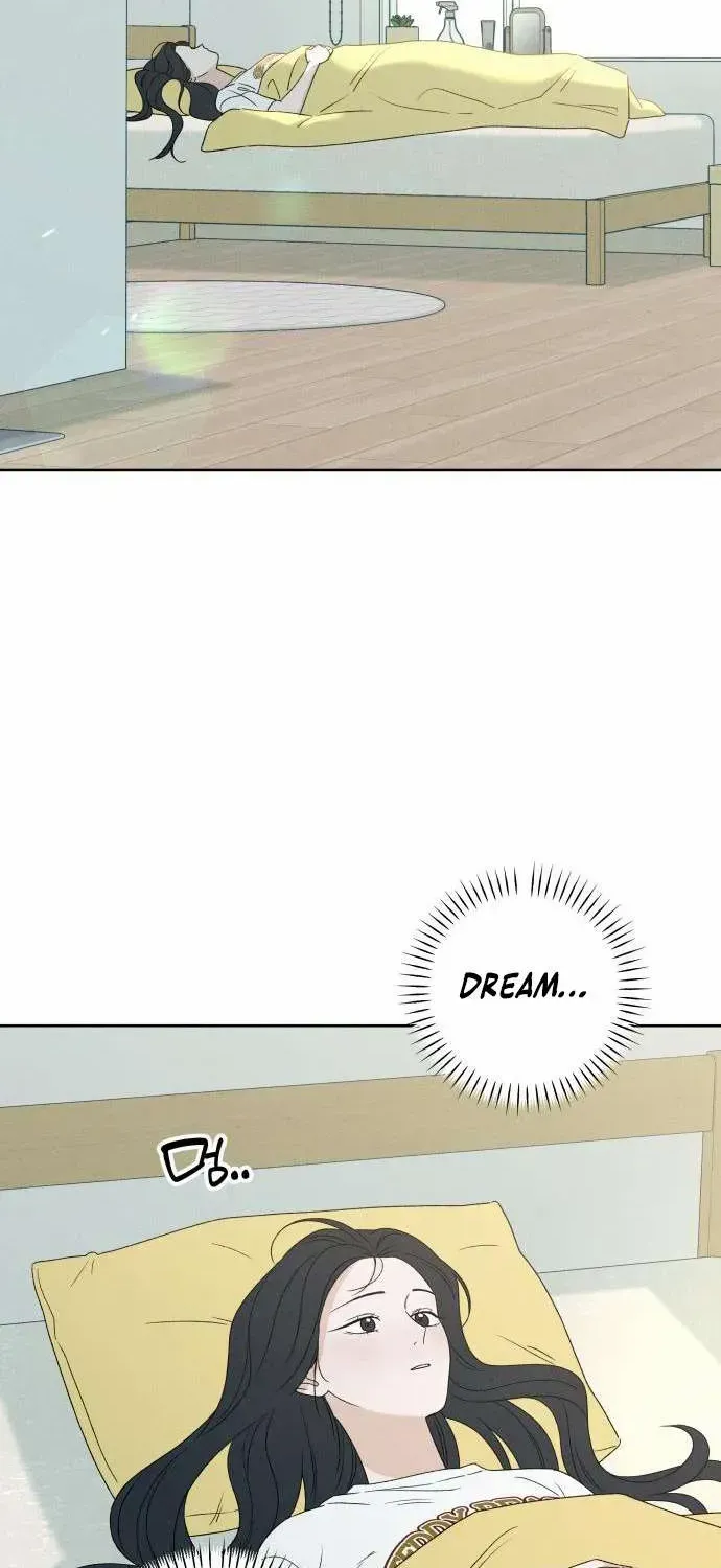Read Miyeon chapter 7.1 image 66 on Lezhin
