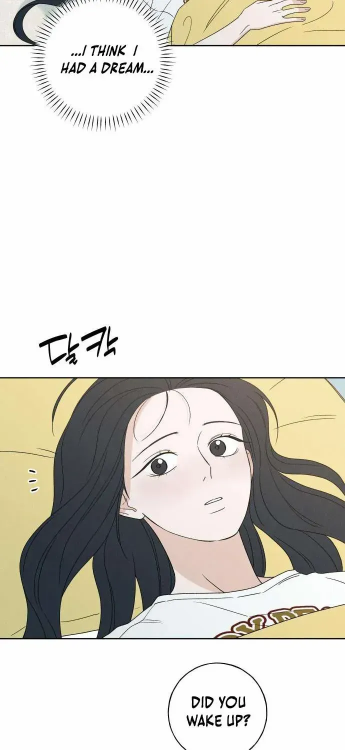 Read Miyeon chapter 7.1 image 67 on Lezhin
