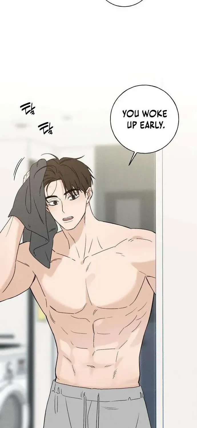 Read Miyeon chapter 7.1 image 68 on Lezhin