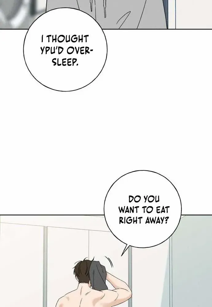 Read Miyeon chapter 7.1 image 69 on Lezhin