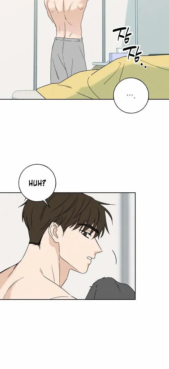 Read Miyeon chapter 7.1 image 70 on Lezhin