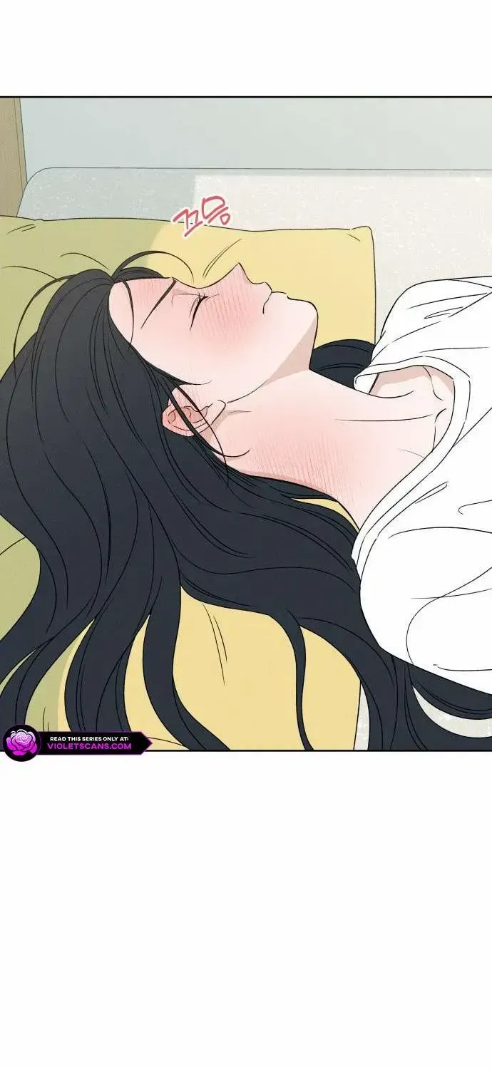 Read Miyeon chapter 7.1 image 71 on Lezhin