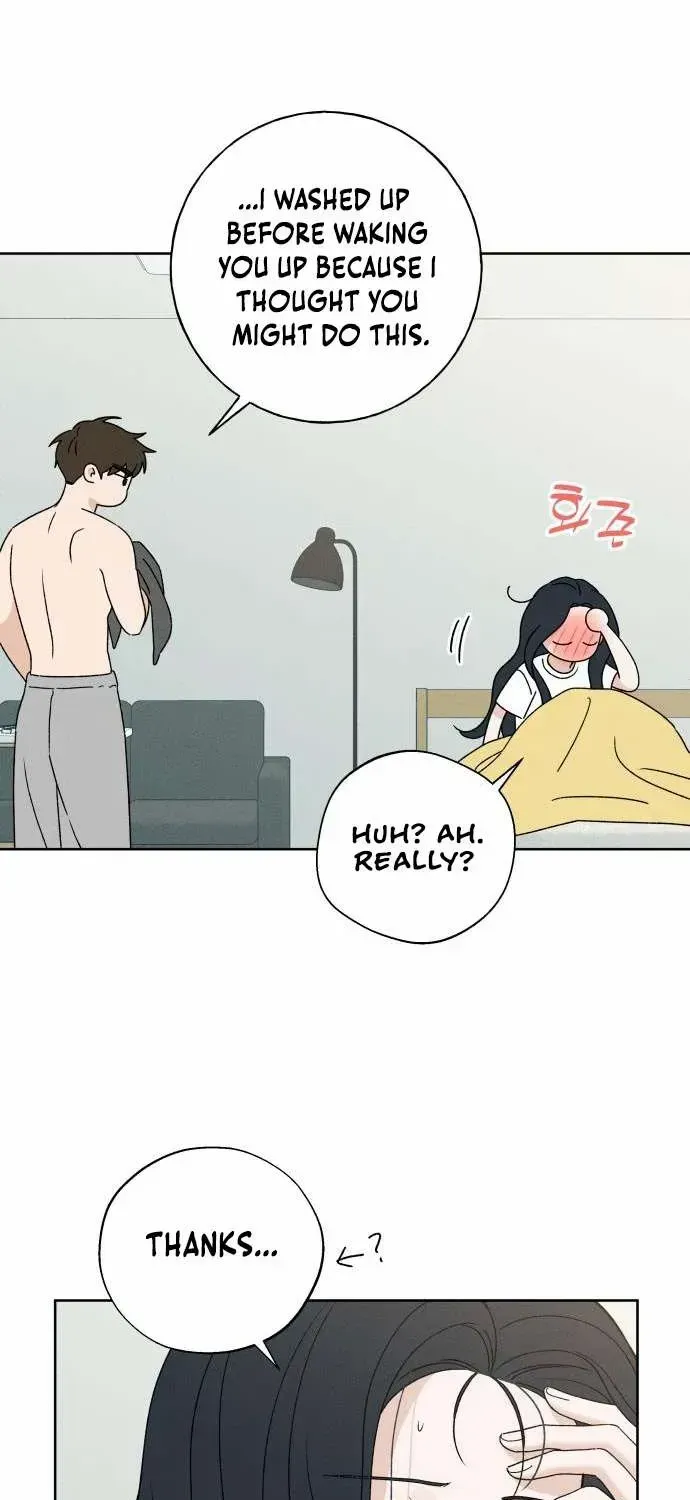 Read Miyeon chapter 7.1 image 72 on Lezhin