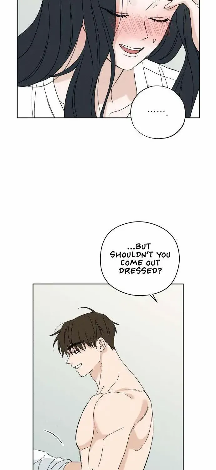 Read Miyeon chapter 7.1 image 73 on Lezhin