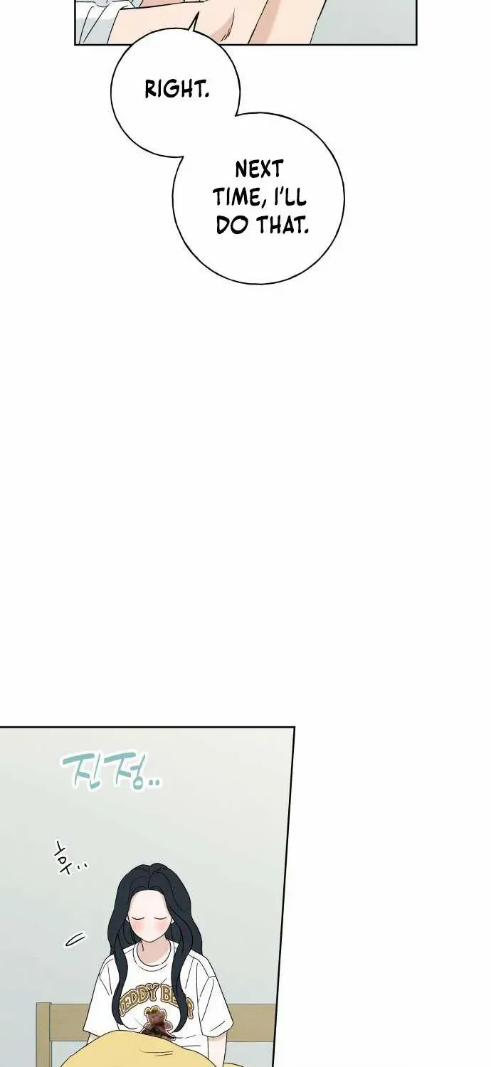Read Miyeon chapter 7.1 image 74 on Lezhin