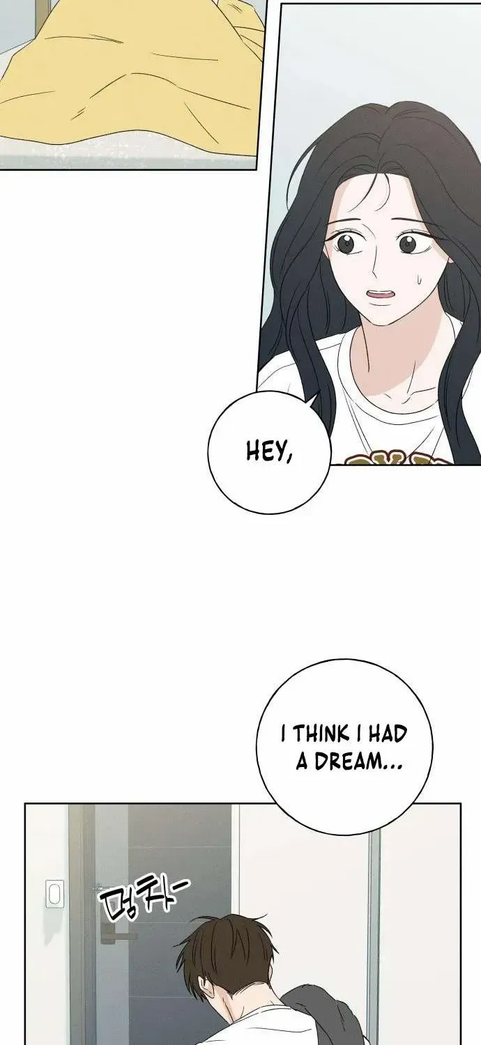 Read Miyeon chapter 7.1 image 75 on Lezhin