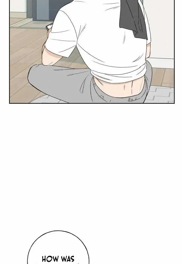Read Miyeon chapter 7.1 image 76 on Lezhin