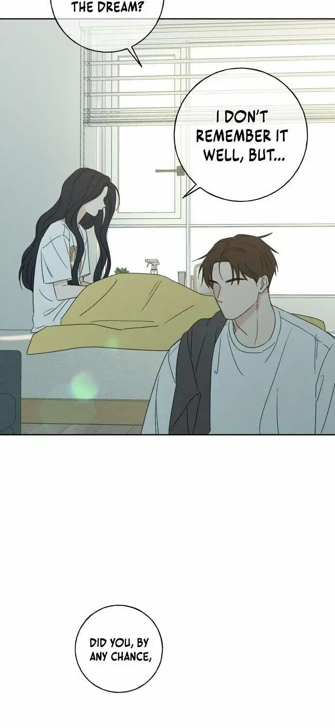 Read Miyeon chapter 7.1 image 77 on Lezhin