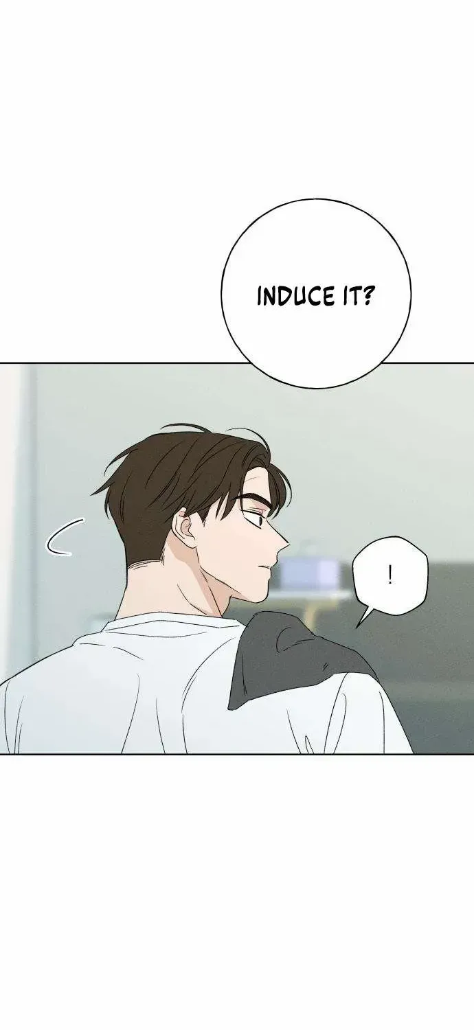 Read Miyeon chapter 7.1 image 78 on Lezhin
