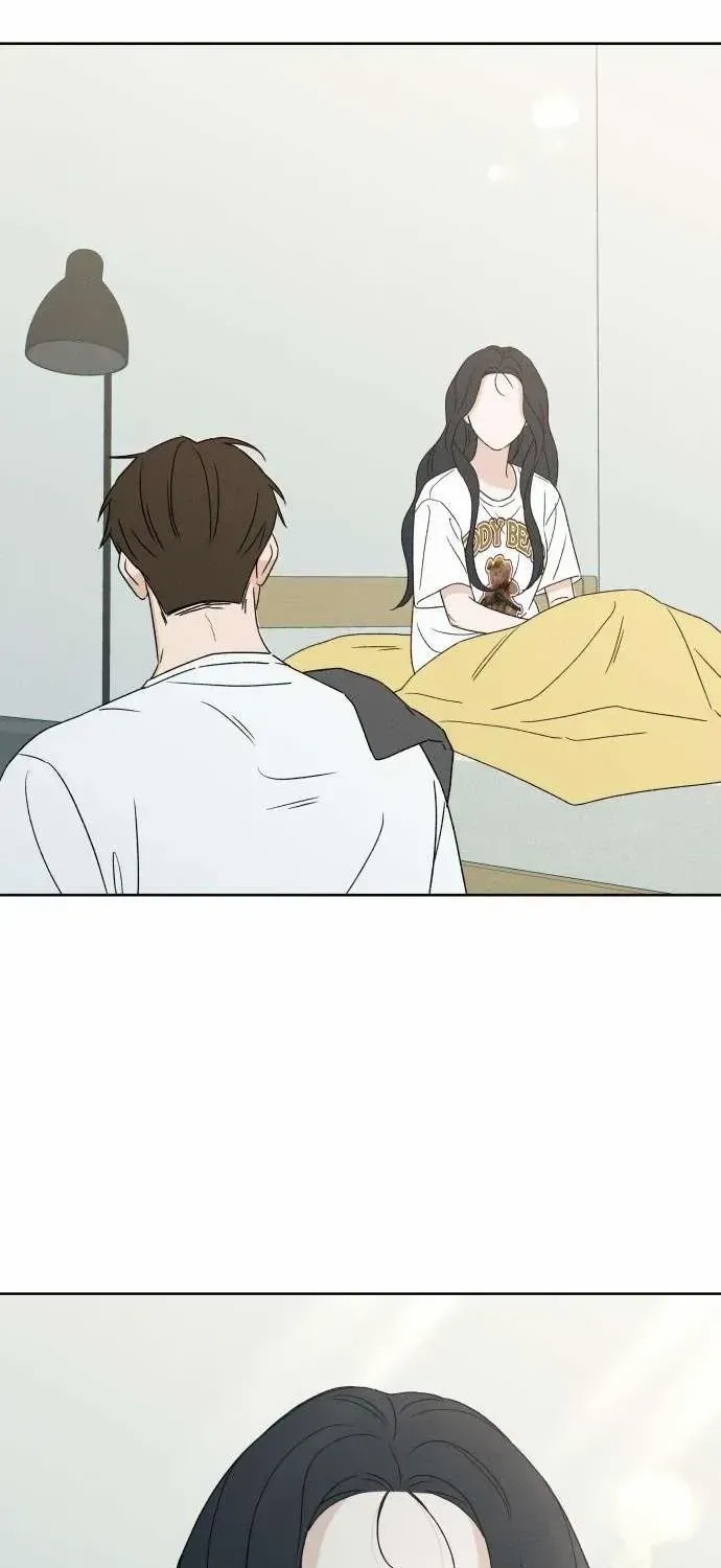 Read Miyeon chapter 7.1 image 79 on Lezhin
