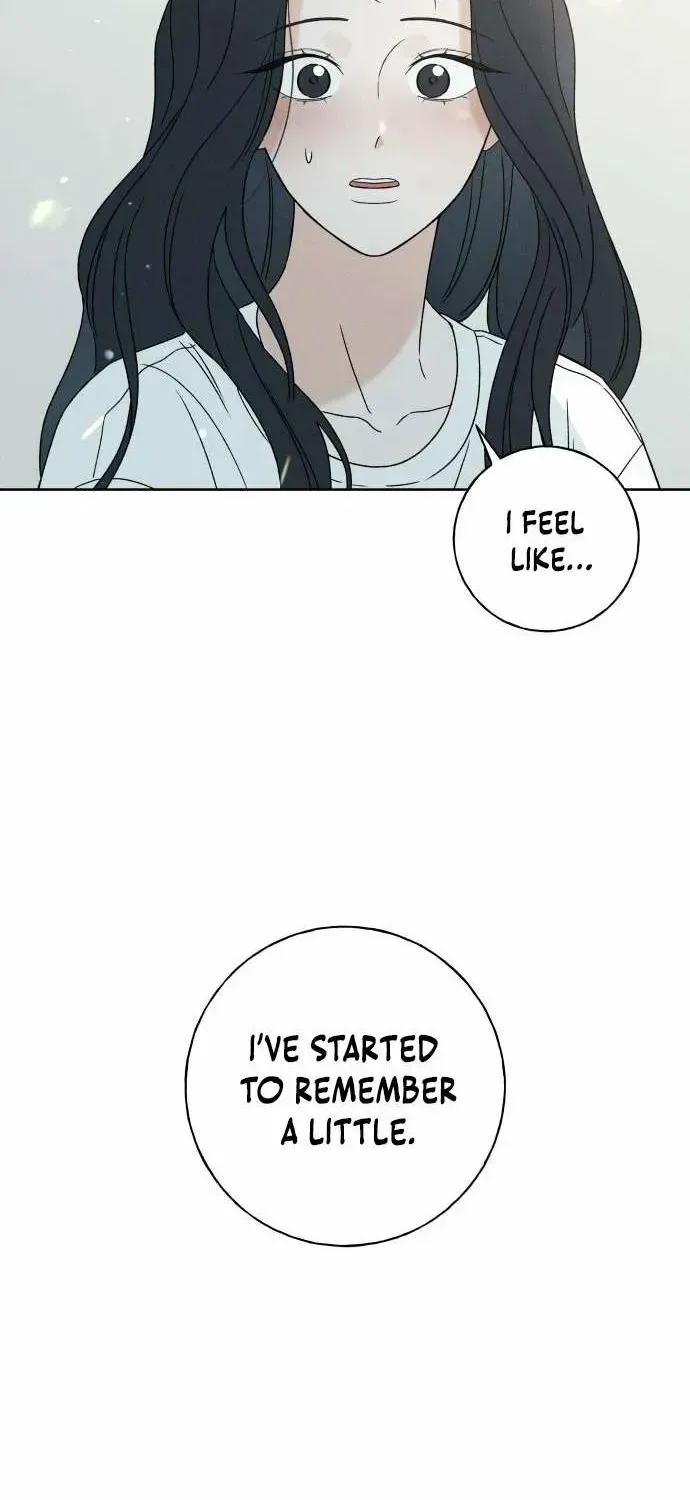 Read Miyeon chapter 7.1 image 80 on Lezhin
