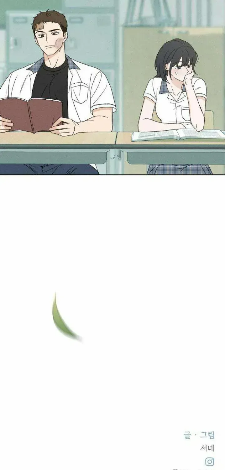 Read Miyeon chapter 7.1 image 84 on Lezhin