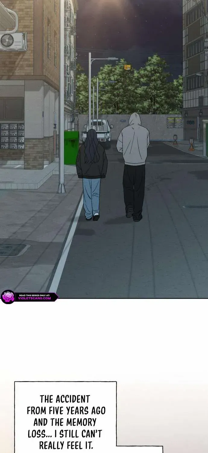 Read Miyeon chapter 7.1 image 9 on Lezhin