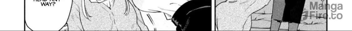 Miyo-chan Sensei Said So Chapter 1 page 12 - 