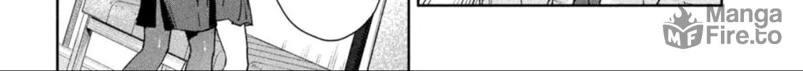 Miyo-chan Sensei Said So Chapter 1 page 18 - 