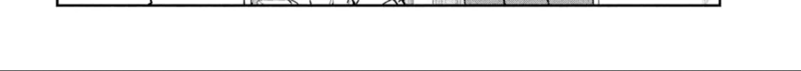 Miyo-chan Sensei Said So Chapter 1 page 22 - 