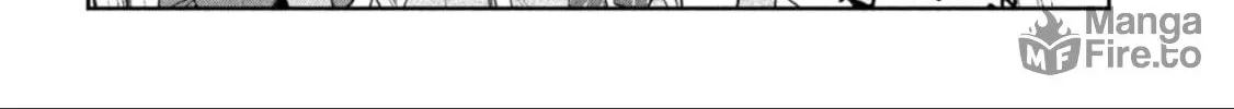 Miyo-chan Sensei Said So Chapter 1 page 30 - 