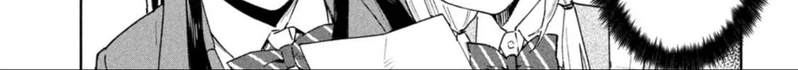 Miyo-chan Sensei Said So Chapter 1 page 32 - 
