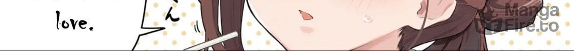 Miyo-chan Sensei Said So Chapter 1 page 6 - 